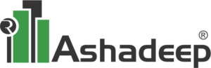 Aashadeep-Logo-1-1